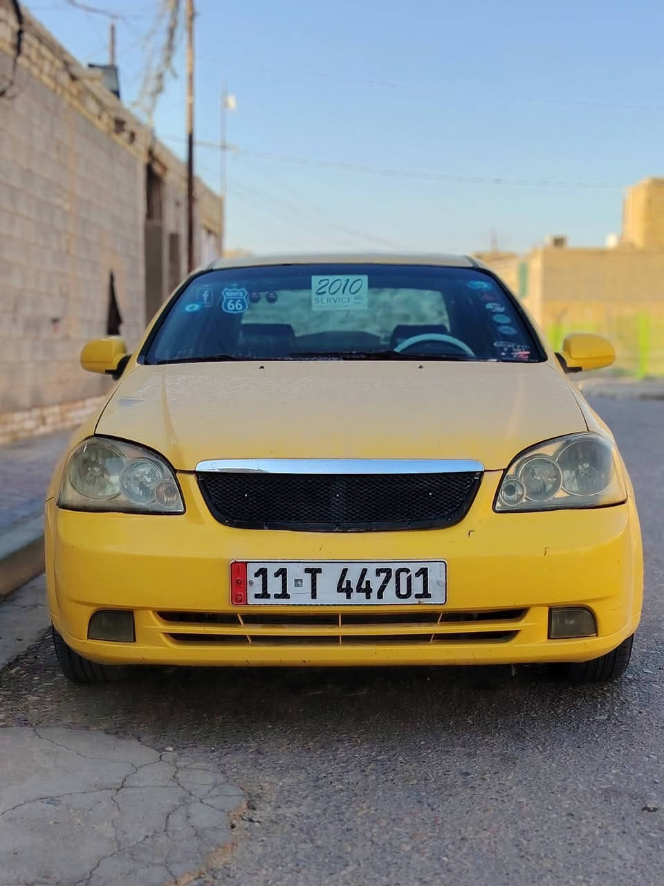 سلام عليكم شباب اوبتره فورنزه 2008 سياره نضيفه خير من يم الله كير مكينه حداده كامله تبريد خطين غاز بانزين نسه صرف رقم بغداد بسمي مصفره هيه وغرامه هزه جديده سياره ما ذب عليه ربع مكاني ميسان العماره السعر 65 وبيه مجال رقمي واتساب فقط ***********

