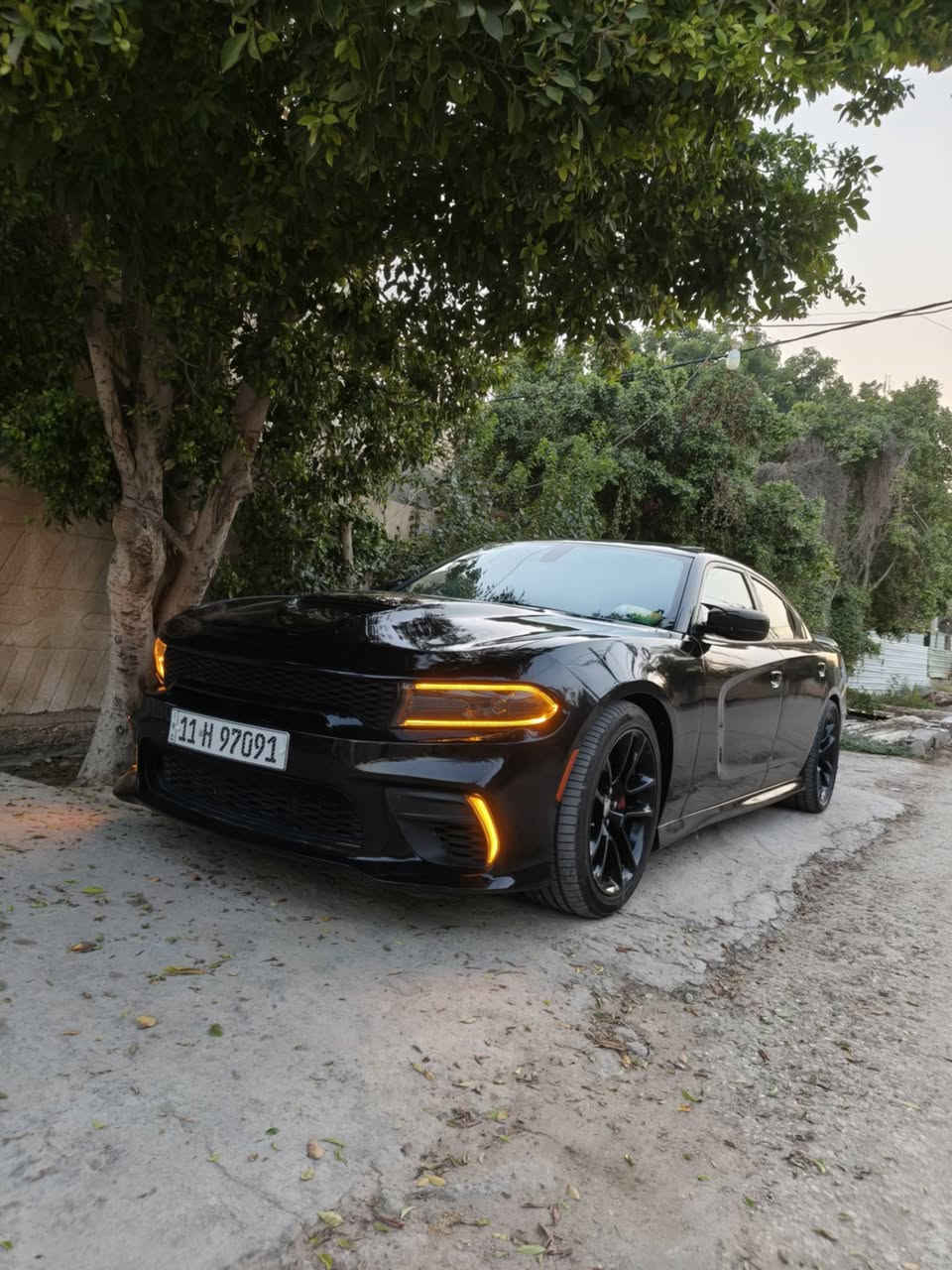 مساء الخير للبيع 2016 سكات باك 6400 جاهزه من كلشي حادث جاملغ وبنيد بدون دواخل وجانت مغلفه شلت التغليف وصبغته شرط بدون معجون بدون ايرباك بدون دواخل مكاني كربلاء طويريج 158 اتصال *********** صور الحادث بلمنشور
