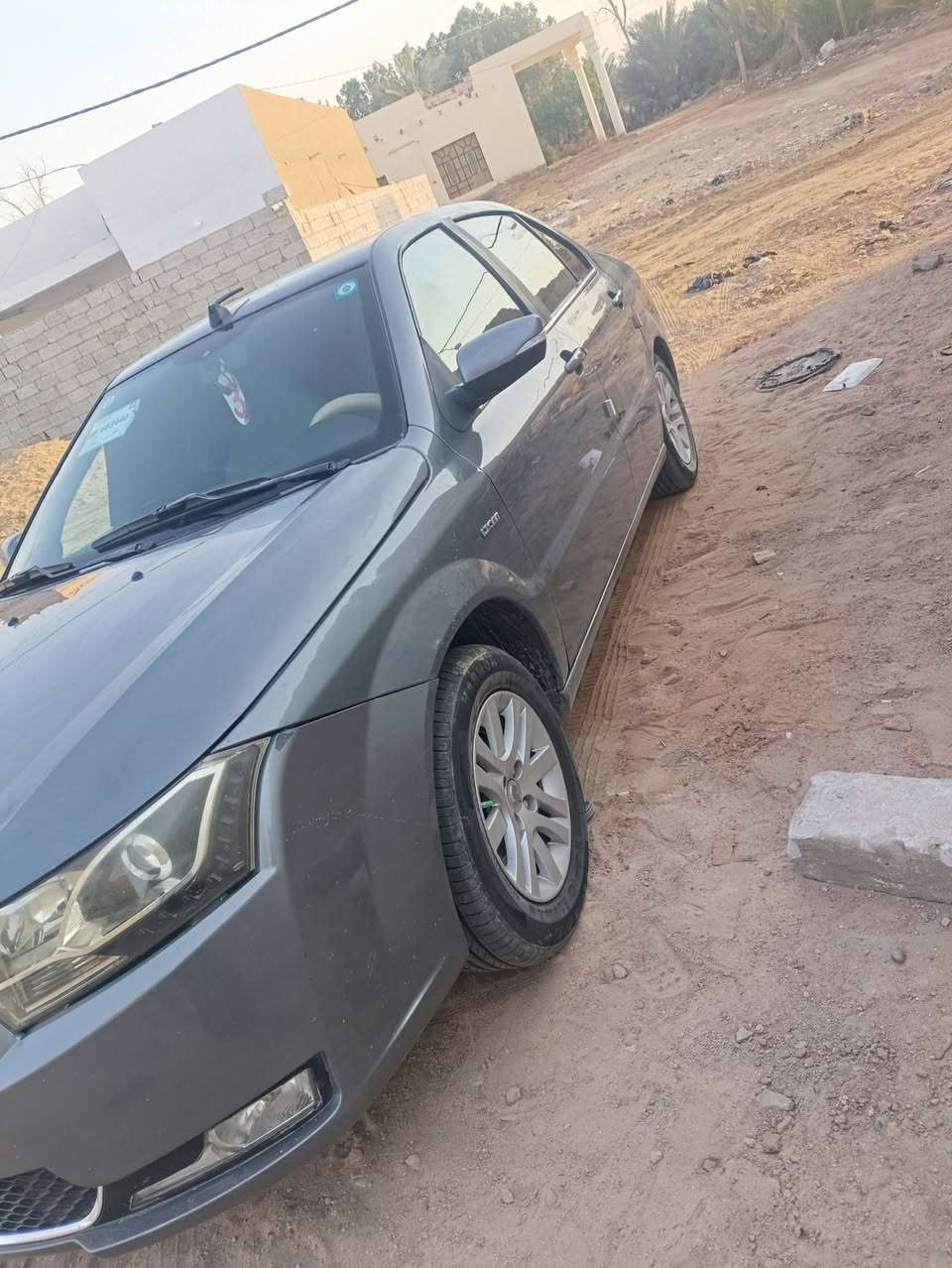 سياره سمند كير مكينه حداديه تخم تاير  مكفوله من ضربه  مكفول مديل 2018 (السنويه 28) اليريد  تحويل ثاني يوم 

(تبريد ثلج )

السعر 60 بيها مجال الشراي 

(مكلف مكلف بل نشر اتصل ع رقم وكو واتساب )

(الرقم بي واتساب ***********
