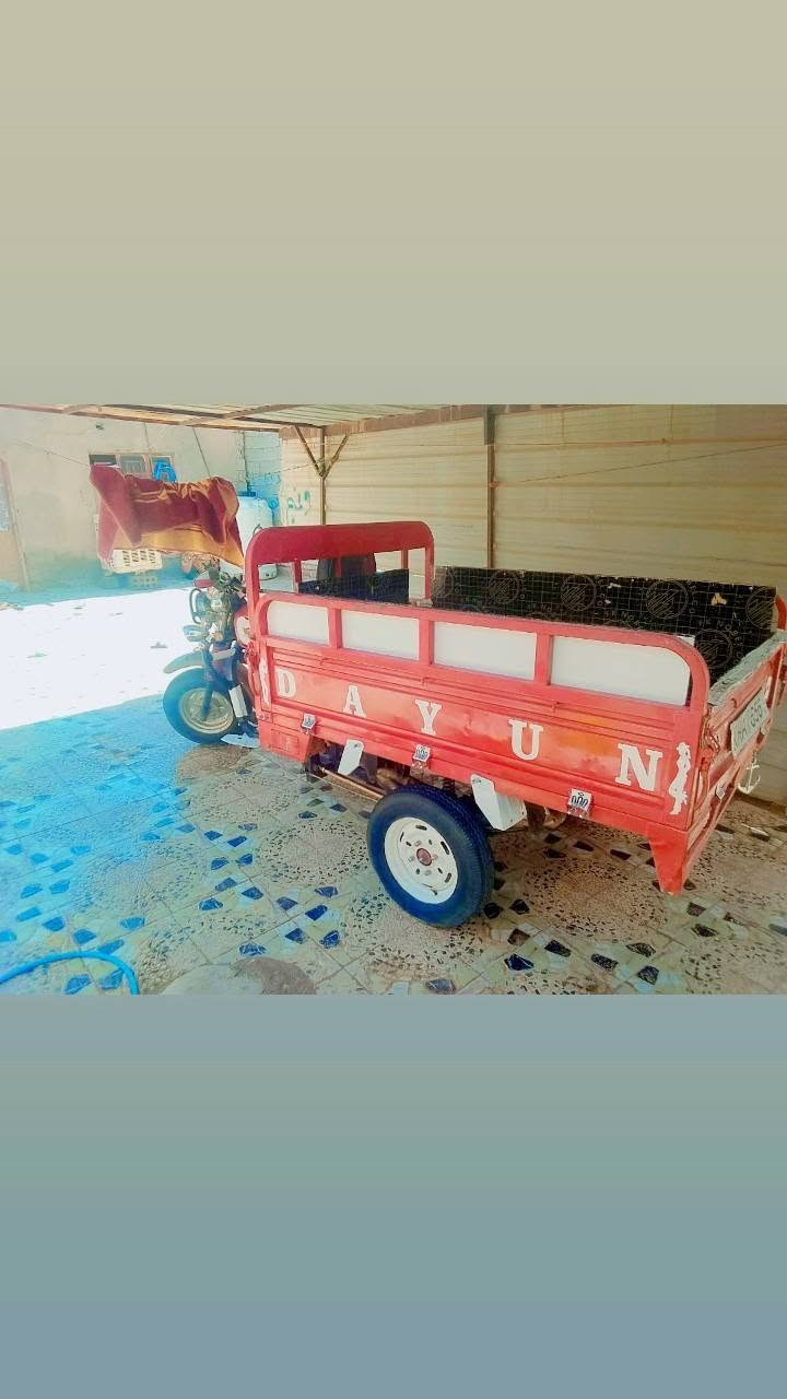 سلام عليكم ستوته دايوان اوراق اصولي حمره للبيع
(سعر 2300 بيه مجال للشراي) واتساب *********** اقرء المنشور قبل لا تخابرني 
خاص واتساب موجود
