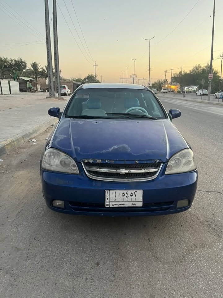 موديل 6 • رقم بابل • ضربة قوية