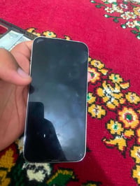 آيفون ١٤ برو ماكس • نضيف • بطارية ٨٣