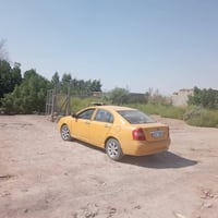 ليفان 620 • مكينة وكير • مافي صرف
