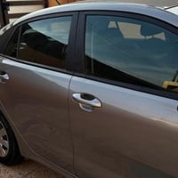 🚗 كيا ريو 2023 XL – سيدان  🔹 المواصفات: • وارد أمريكي 🇺🇸 • موديل 2023 ...