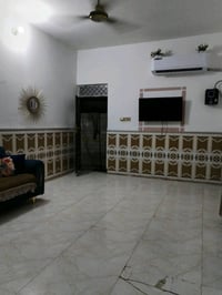 الديوانية سنية • ٣٠٠م • سند ٢٥