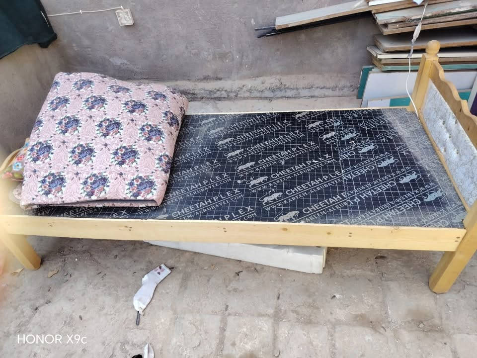 سبلت جبسون • فريزر يحتاج غاز • HONOR X9c