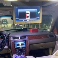 افلانج • ٢٠٠٩ • وارد خليجي