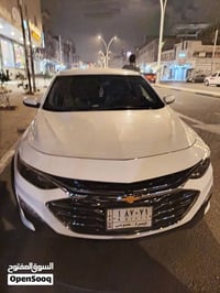 ١٥٠٠ تيربو • دخلة غرق • رقم بصرة