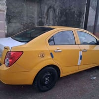 شباب سياره للبيع شوفر سونك موديل 12سياره خير من الله حجم المكينه 1600 ...