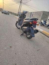 فله • كفاله عامه • السماوه