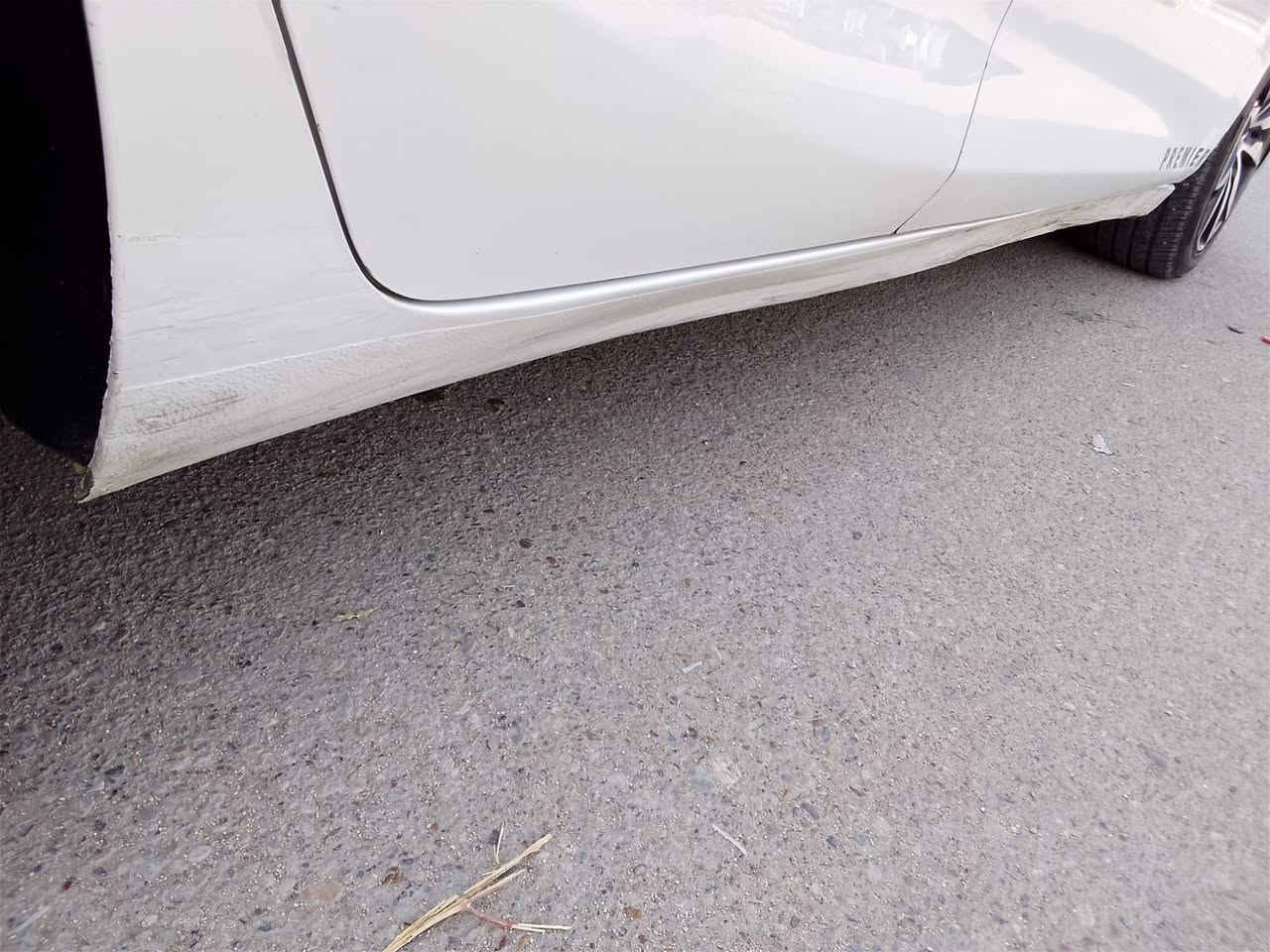 ماليبو ٢٠١٧ • محرك ١٥٠٠ توربو • رقم بغداد