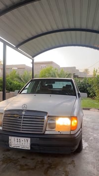 بدون صبغ • ٩٣ • تحويل مباشر