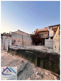 اليرموك • ١٥٠م • تجاري