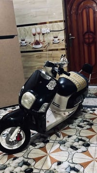 مكان • سوك الشيوخ • واتساب