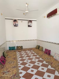 طابو صرف • ٢٠٠م • حي العسكري