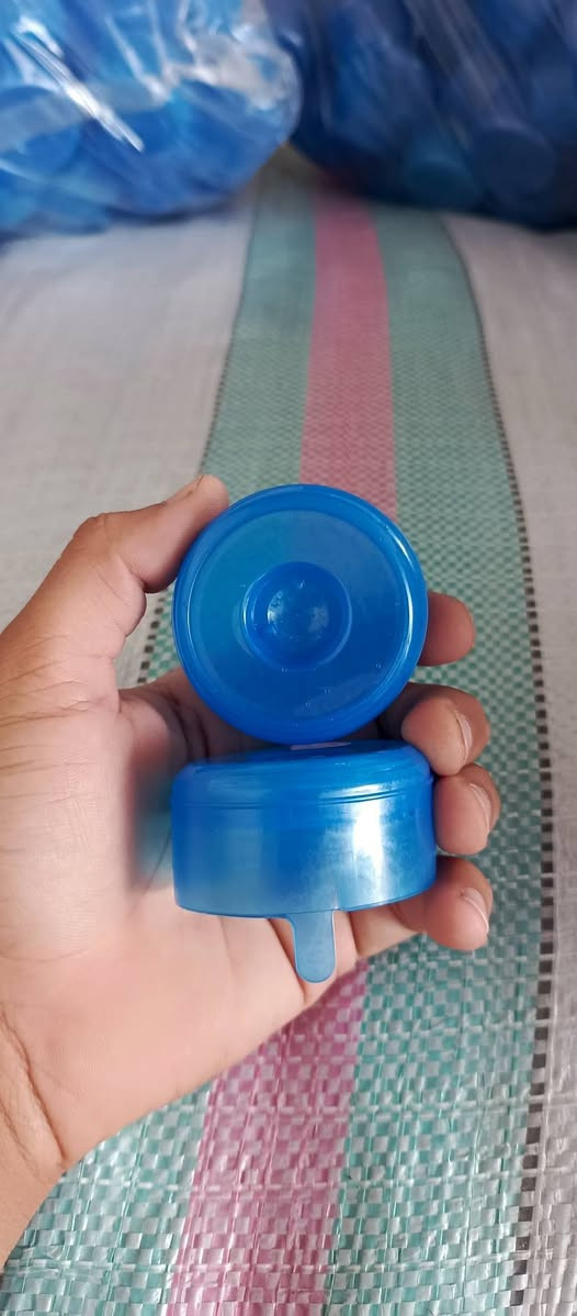 جملة • قبق دبة • الزعفرانية