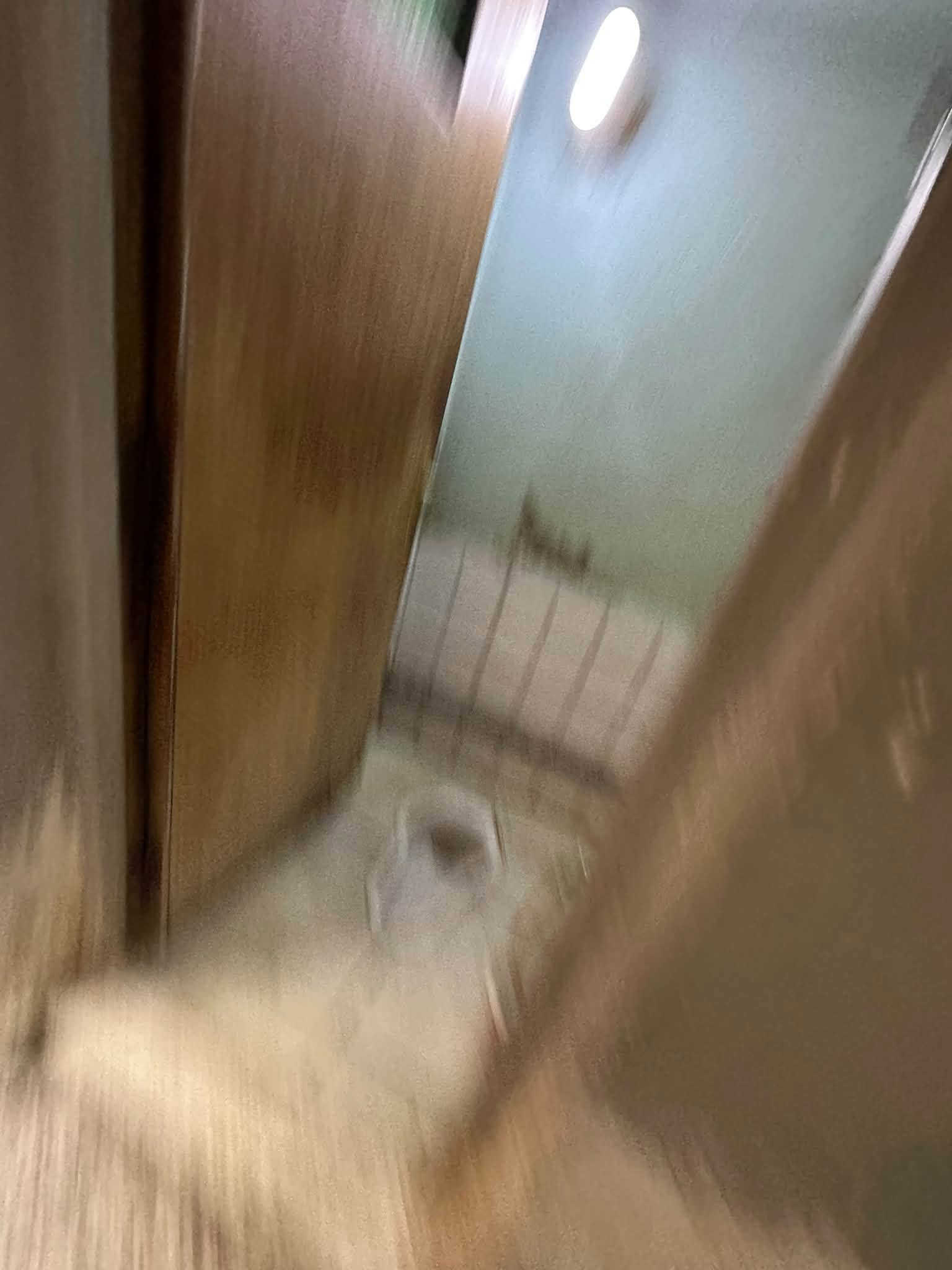 🏠 للإيجار في السيدية

📐 المساحة: 200 متر
🚗 كراج + مدخلين
🛏️ 4 غرف نوم مع سويتات
🛋️ صالة
مطبخ في الطابقين

📍 الموقع: السيدية – مربع الـ400

💰 الإيجار: مليون و250 ألف دينار
🤝 قابل للتفاوض

📞 للاستفسار والتفاصيل:***********

