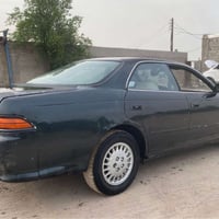 ٢٠١٩ • مكينه وكير ممتازه • البصرة الزبير