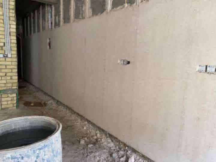 لباخ متفرغ حالياً اطلع بل يوميه 50
شغل درجه اولى ***********
