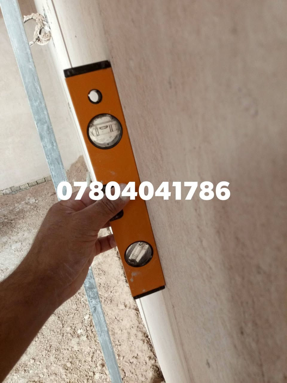 السلام عليكم كادر لبخ شغل درجه اولى على الليز,
  شغل مرتب وهندسي داخل كربلاء  ***********
