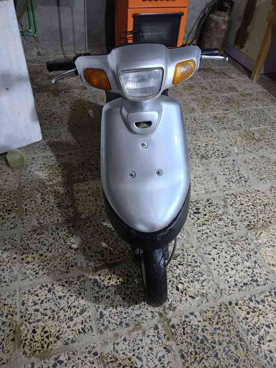 زعره • عاطله • الدوانيه