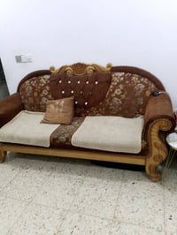 كنب • نضيف • بغداد