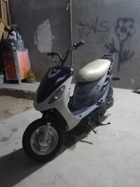 ماكس • ٤٩ • نضيفه