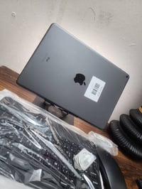 آيباد اير ٣ • ٦٤ • بطارية ٨٨