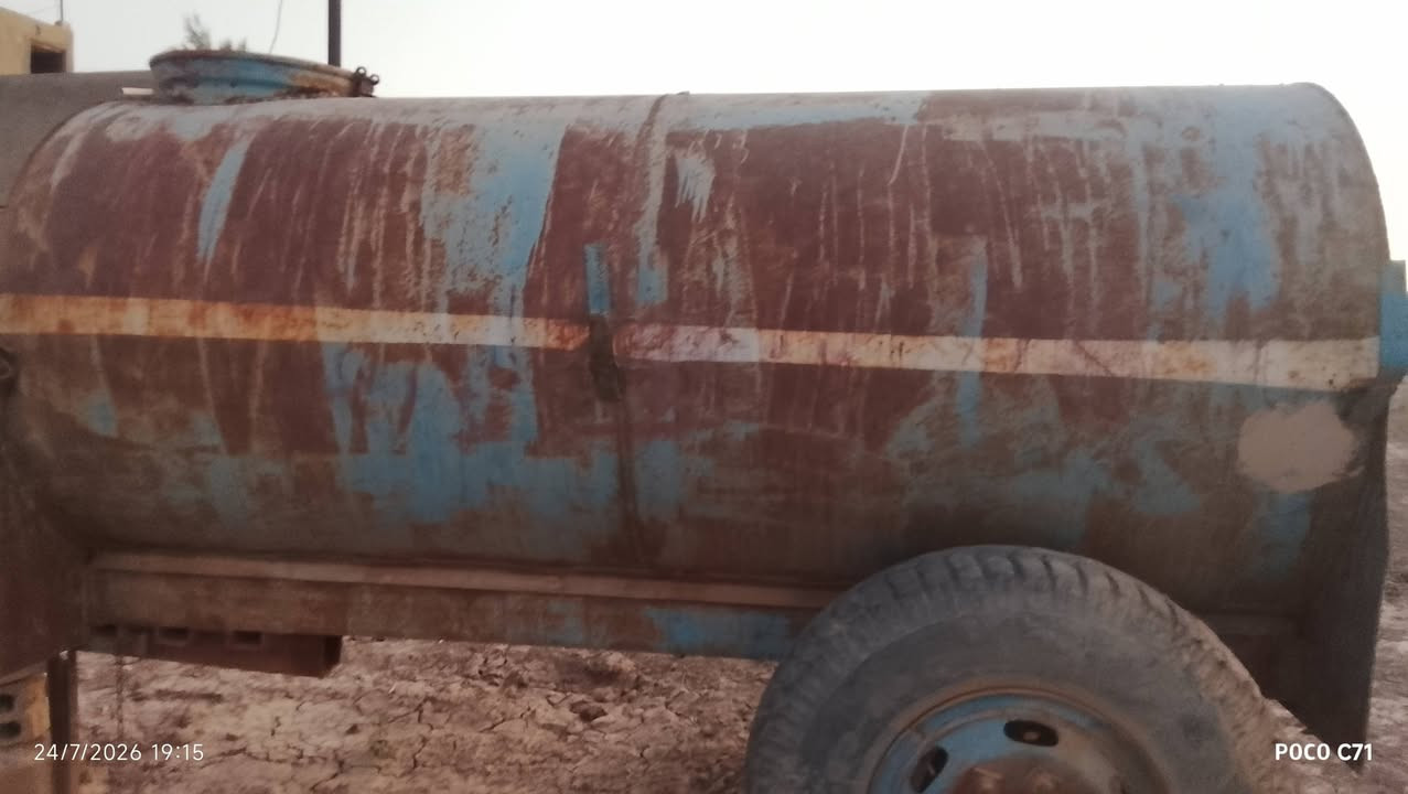 سلام عليكم غراض مكينه البيع  مكاني بابل شوملي الاستفسار ع رقم ‏‪***********‬‏
