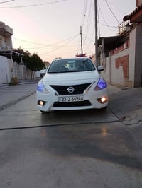 صني هندي • ٢٠٢١ • پليته زرقة