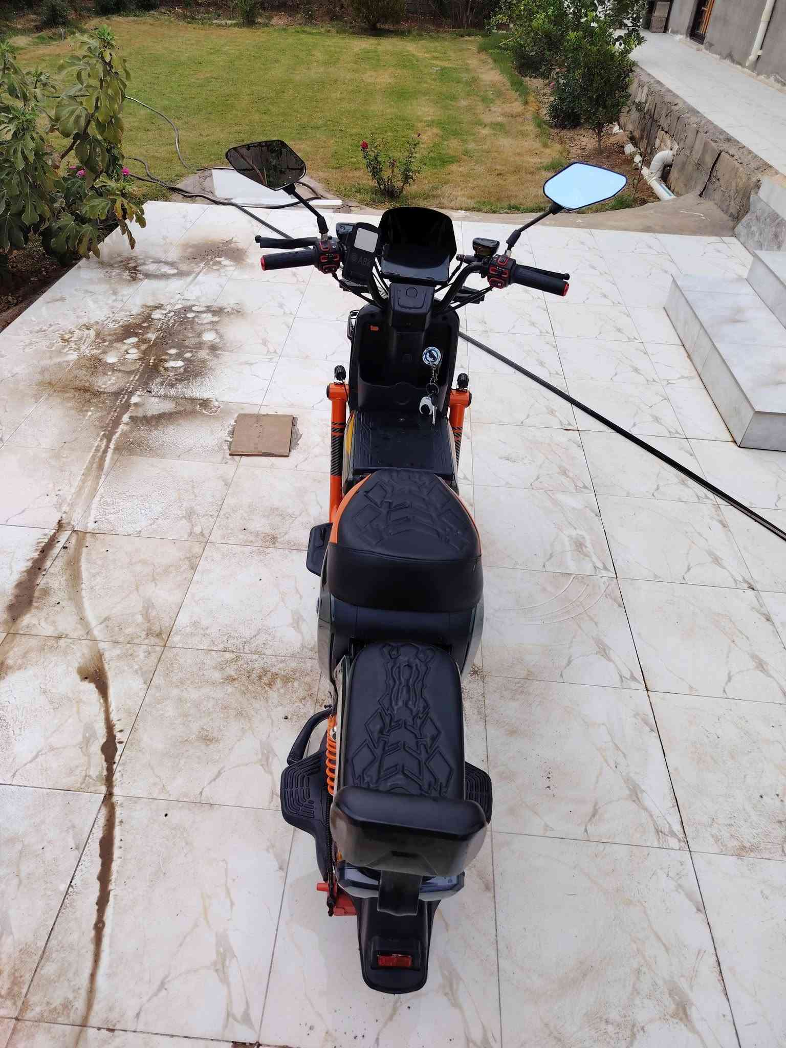 x900 • شحن • بصمه
