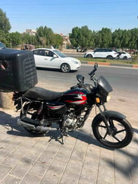 بوكسر كلاسك • ٢٠٢٢ • نقص ورقتين