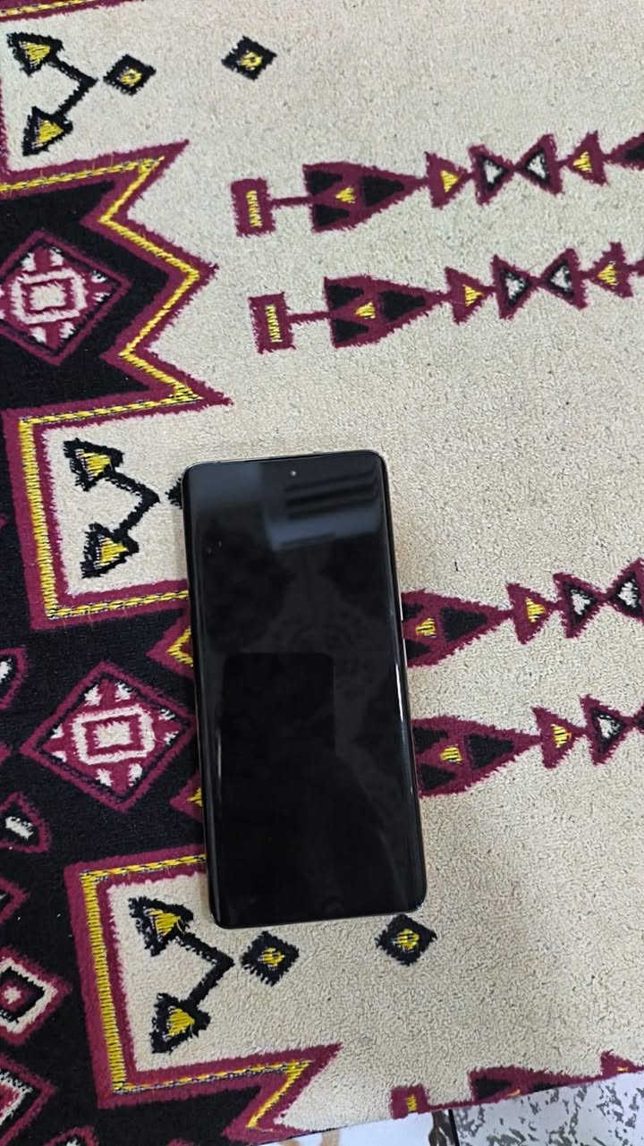 معالج اسناب ادراكون 6s 4G
ذاكره 256
الذاكره العشوائيه 12
اصدار 16
شاشه 120 هيرتز 
صوت استريو
 صارلي شهر ماخذه استخدام شخصي ما متعوب جهاز  جديد 
يشغل بوبجي 90 افريم سعر 400 وبي مجال 
عنوان البصره الحيانيه / حي الحسين
للتواصل ***********

