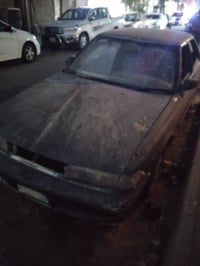 مارك عضم • رقم بصره • نجف