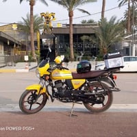 دايوان • موديل ٢٠٢٣ • ماشي ٦٠٠٠