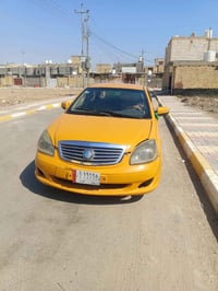 موبل • ٢٠١١ • كفاله مكينه وكير