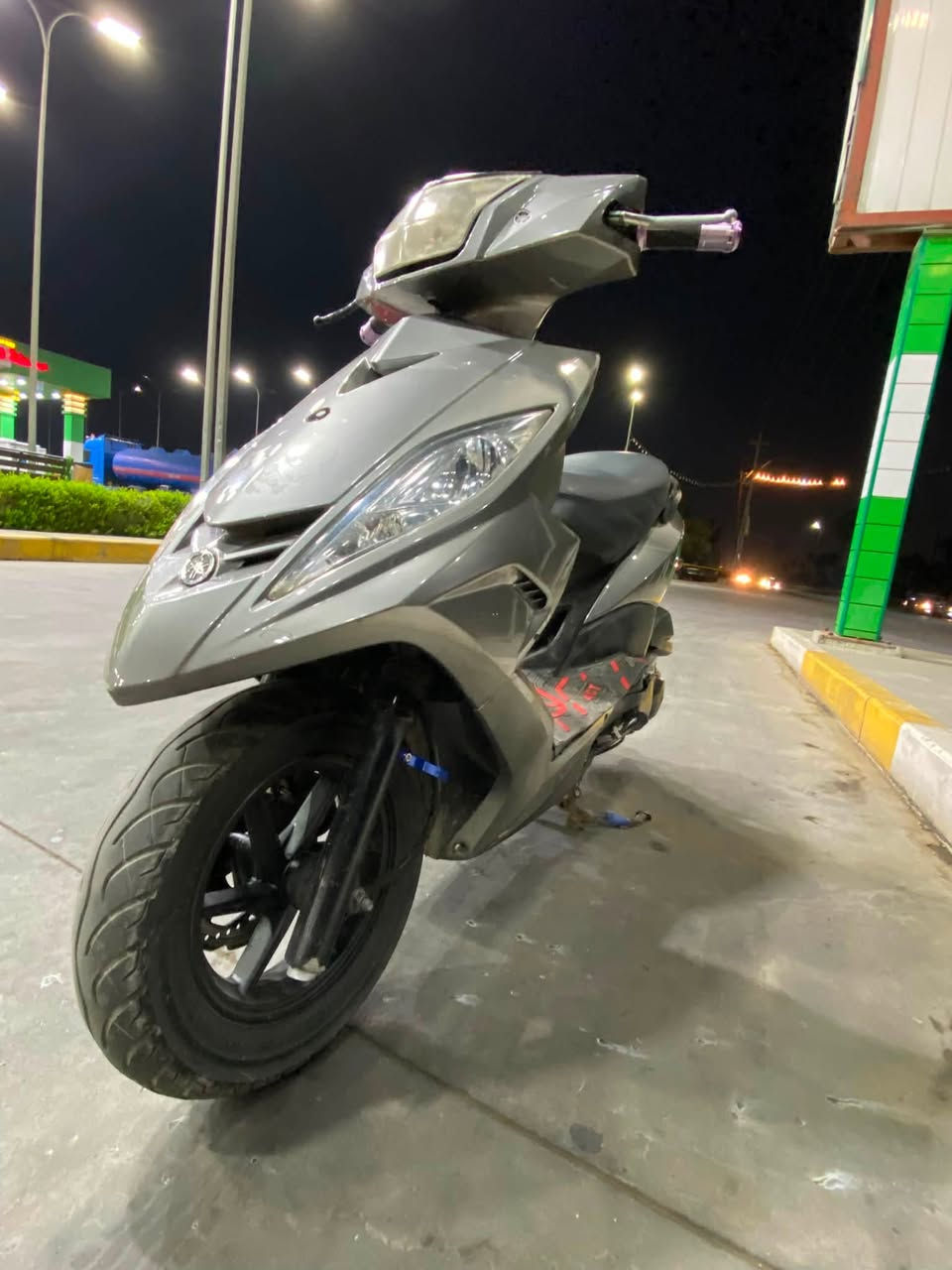 ‏سلام عليكمGTR اعرضها للبيع السعر 900 وبيها مجال و مكاني بغدادي الشعب الدراجة كفالة عامة بس الكفرات تجاري والمكينه كفالة كفالة كفالة برغي ما مفتوحة من المكينة اللي يحب يتصل يتصل الاتصال فقط علي الإنترنت الشرا يتصل***********
