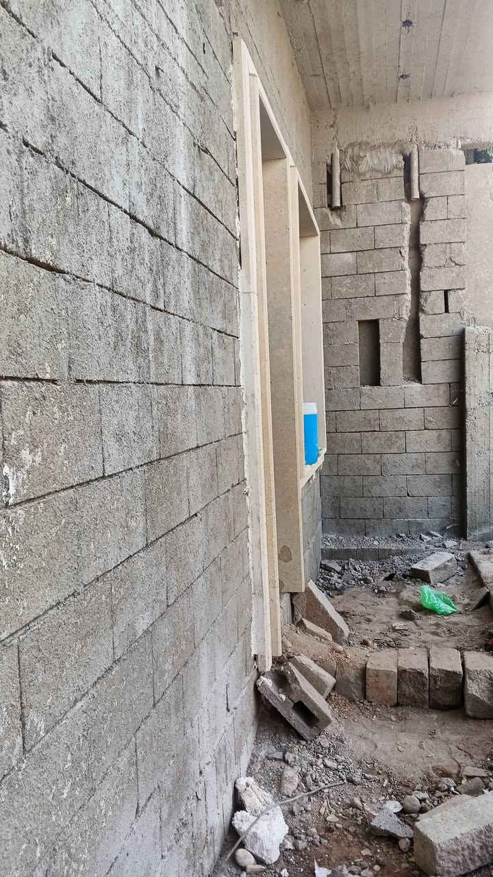 جزء بسيط من اعمالي بفضل الله
حلان مع طبعات 
لتواصل ***********
***********
