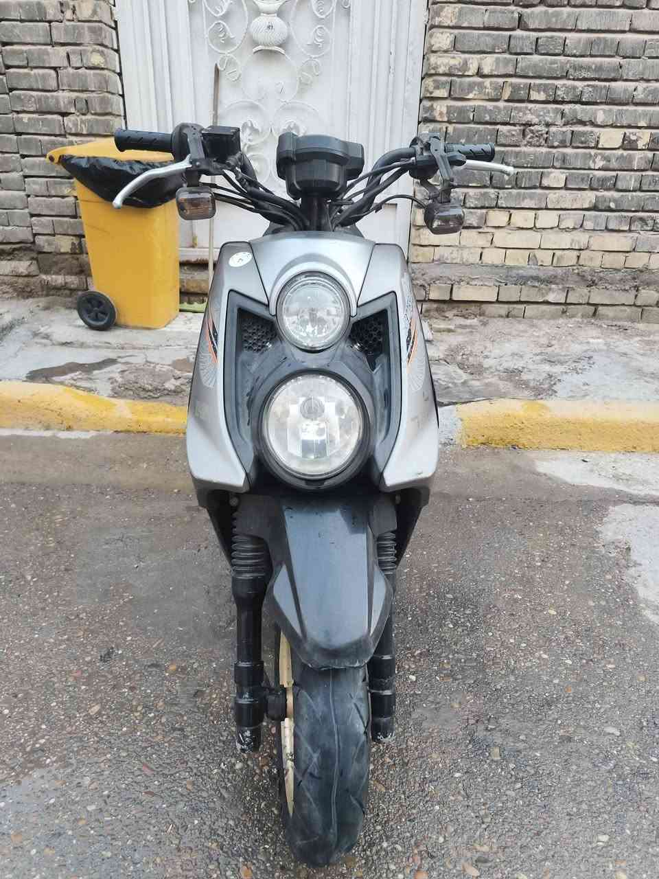 سكنس جبلي • مكفوله • كفاله عامه