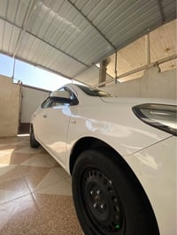 صني ٢٠٢٤ • هندي • ماشية ١٩الف
