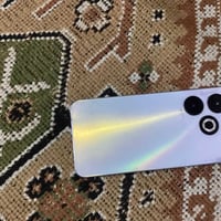 انفنیکس سمارت8 • ٦٤ جيجا • بدل شاشة