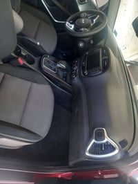 للبيع كيا صول موديل 2025 ماشيه 6 حادث جاملغ  للاستفسار//07807380625
