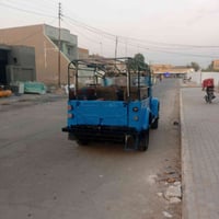 جي اكسنت • جير مكينه ون • ستيرن باور