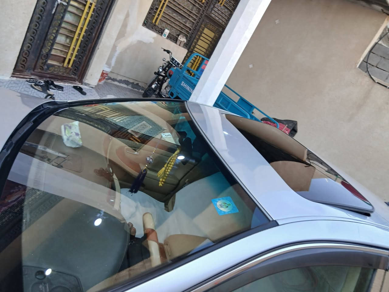 السلام عليكم سياره شاهينه مديل ٢٠٠٧ كفاله عامه تسجيل جديد بسمي مداور ثاني يوم عنوان البصره قضاء الفاو ***********رقم واتساب
***********رقم رصيد
السلام عليكم سياره شاهينه مديل ٢٠٠٧ كفاله عامه تسجيل جديد بسمي مداور ثاني يوم عنوان البصره قضاء الفاو ***********رقم واتساب
