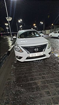 سني • ٢٠٢٣ • رقم اربيل