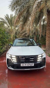 جامعة التراث • النخبة • سائق طالب