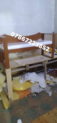 تجهيز طلبية • مراسلة خاص • غرفة نوم