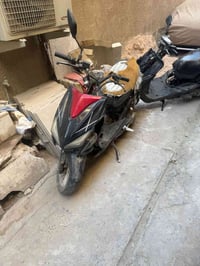 أف اس • بدها كفرات • للبيع