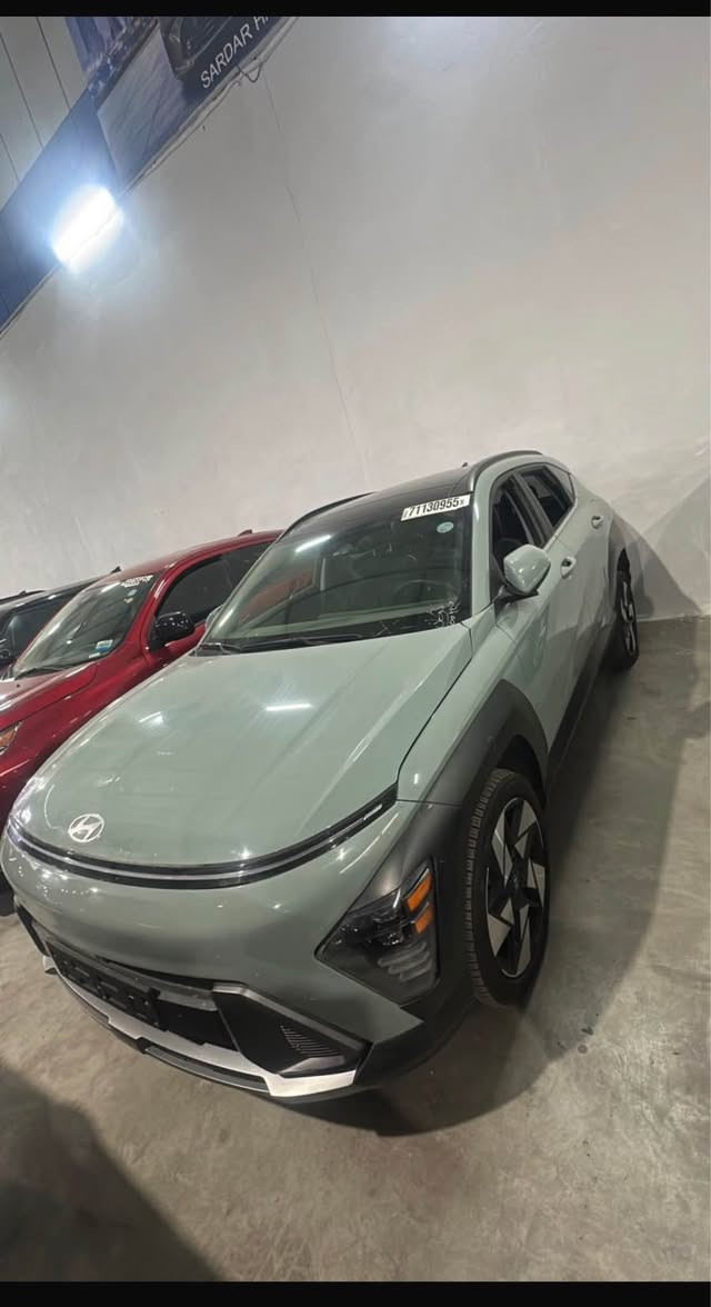 🚗 لبايع وشراء جميع أنواع السيارات 🚗
إذا كنت ترغب في بيع أو شراء سيارتك بأفضل الأسعار، لا تتردد في التواصل معنا:
📞 *********** اكر, نينوى
