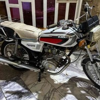 تايكر • ايراني • ٢٠٢١